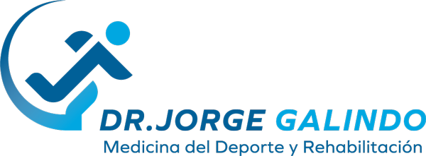 Dr Jorge Galindo